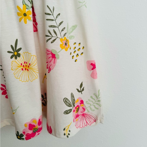 Sterling Baby Tropical Floral Dress & Headband Set Size 24 Months NWT - Picture 8 of 14